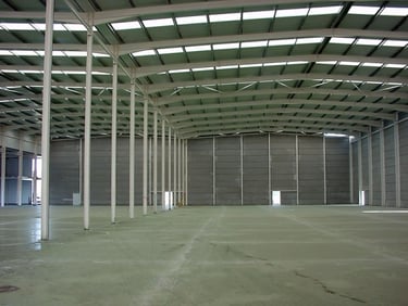 placas alveolares para cerramientos