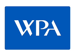 WPA recognized provider