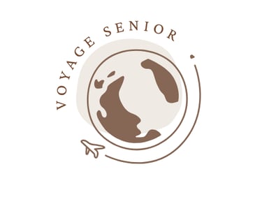 logo voyagesenior