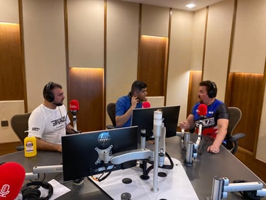  هادي محمدعلي