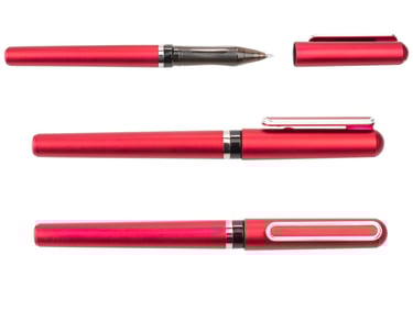 escritura-personalizada-merchandising6-jpg