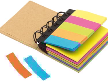 ofiina-personalizada-merchandising6.jpg
