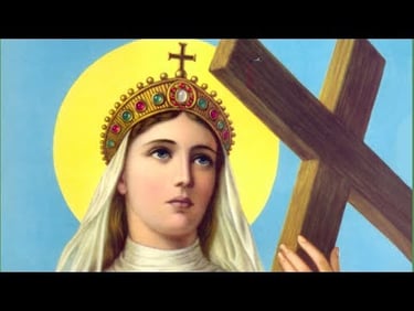 Saint Helena