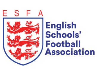 English Schools Masuria Iława