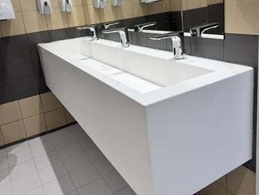 ΝΙΠΤΗΡΕΣ ΜΠΑΝΙΟΥ ΕΠΑΓΓΕΛΜΑΤΙΚΩΝ ΧΩΡΩΝ ΚΟΡΙΑΝ ΧΩΡΙΣ ΠΕΡΙΟΡΙΣΜΟΥΣ ΜΕΓΕΘΟΥΣ 