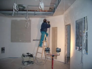 ΕΠΕΝΔΥΣΕΙΣ ΧΕΙΡΟΥΡΓΕΙΟΥ ΚΟΡΙΑΝ - ΑΝΤΙΜΙΚΡΟΒΙΑΚΕΣ ΕΠΙΦΑΝΕΙΕΣ SOLID SURFACES