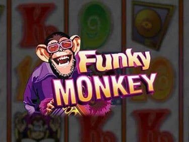 funky monkey