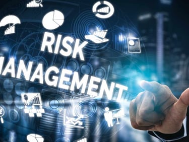 Site Safety Planning