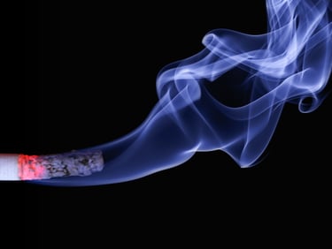 Arréter de fumer avec l'hypnose