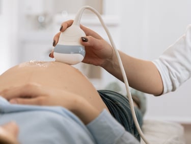Mieux vivre sa grossesse et préparer son accouchement avec la sophrologie à Paris