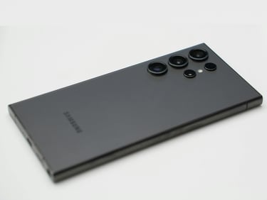 Android samsung phone