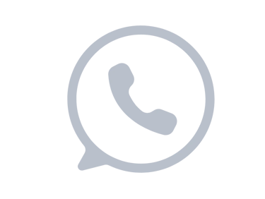 ikona telefonu