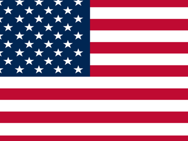 sport and education abroad