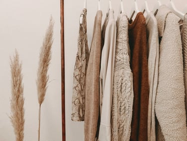 sustainable beauty