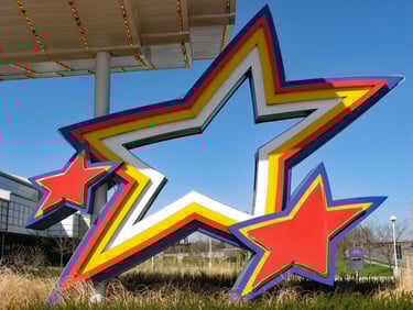 Brantford Charity Casino logo