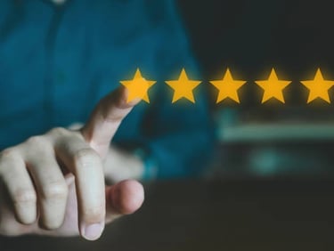 Client Review : sewakendraludhiana.in