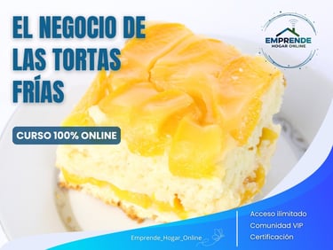 a piece of cake with a slice of cake on top of it