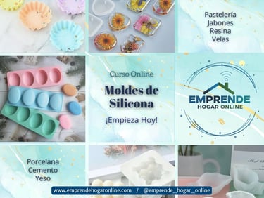 a collage of different types of mold mold mold mold mold mold mold mold mold