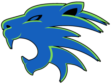 Image of Coach Ray Edmonson