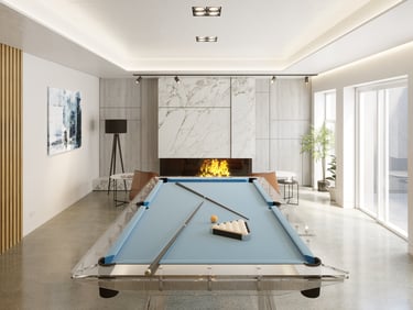 alt="architecture design 3dsmax interior living room"