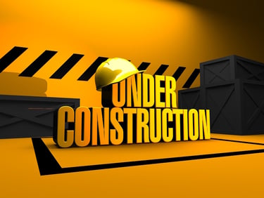 More renovation pics to follow