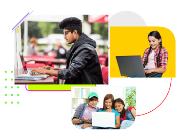 Best Online Training in India