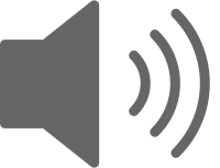 audio downloads included