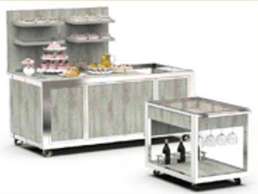 Import Trading to GCC