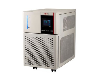 Labtech analytical instruments