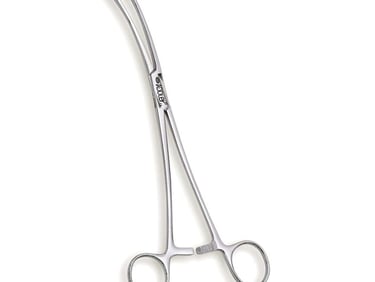 Premium Addler surgical equipments