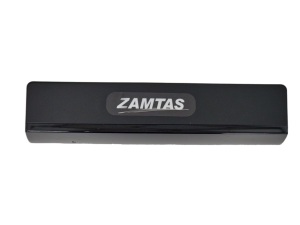 Microwave Motion Sensor