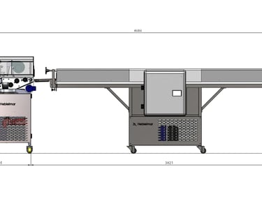 Mini Line 200