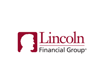 Lincoln Financial-Insurance offered by PJS Insurance Services