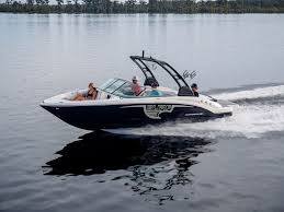 PJS Insurance Services offers Boat Insurance in Toledo Ohio, is boat insurance required in arizona.