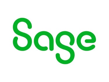 Sage