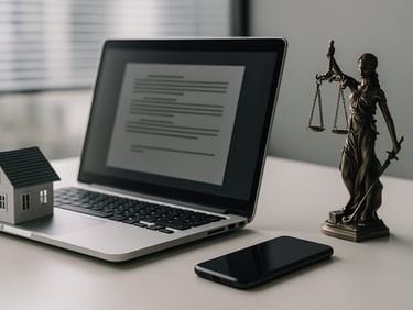 Anulação de Leilão de Imóvel no Ahú – Curitiba PR Proteja Seu Patrimônio e Seus Direitos🏠⚖️