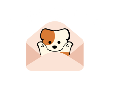 Contact Zoomie Boops