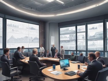 black asphalt road near brown mountains during daytime