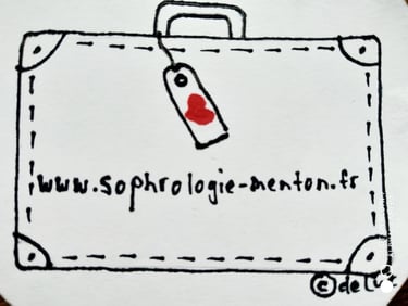 www.sophrologie-menton.fr