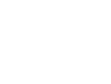 qc logo