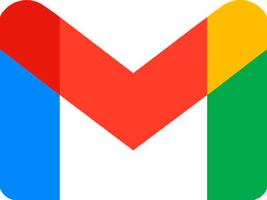 a google search for google search engine