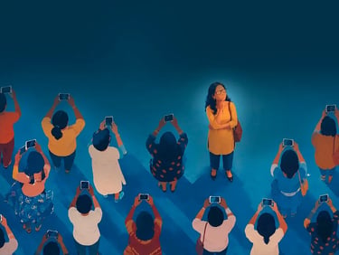 Artigo blog Dra. Dani Ghorayeb - Existe mesmo dependência digital?