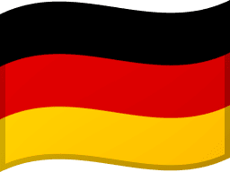 deutsch