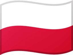polski
