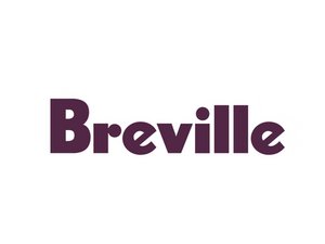marca breville mejorescafeteras