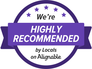 Alignable Business Consulting Group Katy, TX