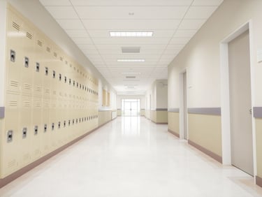 Education Mechanical Engineering NZ