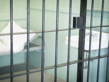 Justice Mechanical Engineering NZ