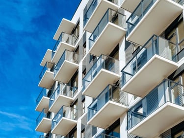 Residential Mechanical Engineering NZ