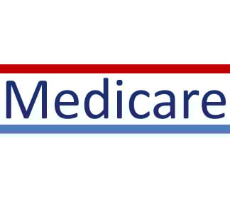 Accepting Traditional Medicare Part B